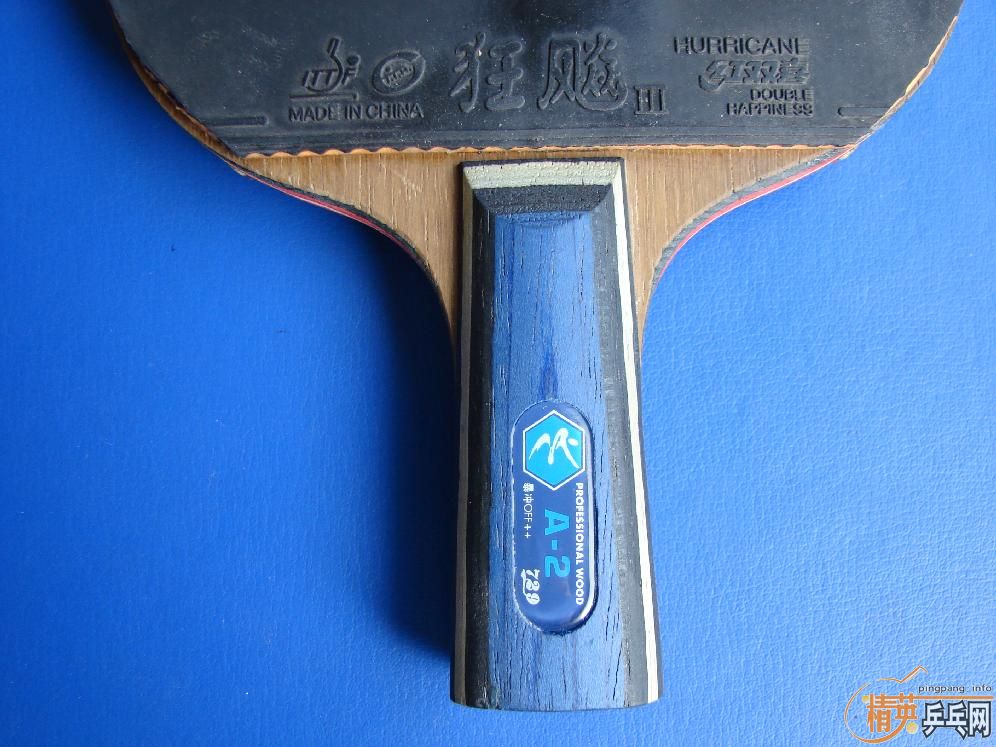 ���µ�729��ڽṹֱ�廻��壬�����¾ɡ�Ʒ�ơ��ṹ��Ʒ�ֻ࣬Ҫ�Ǻ��