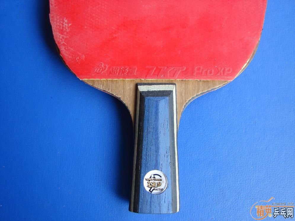 ���µ�729��ڽṹֱ�廻��壬�����¾ɡ�Ʒ�ơ��ṹ��Ʒ�ֻ࣬Ҫ�Ǻ��