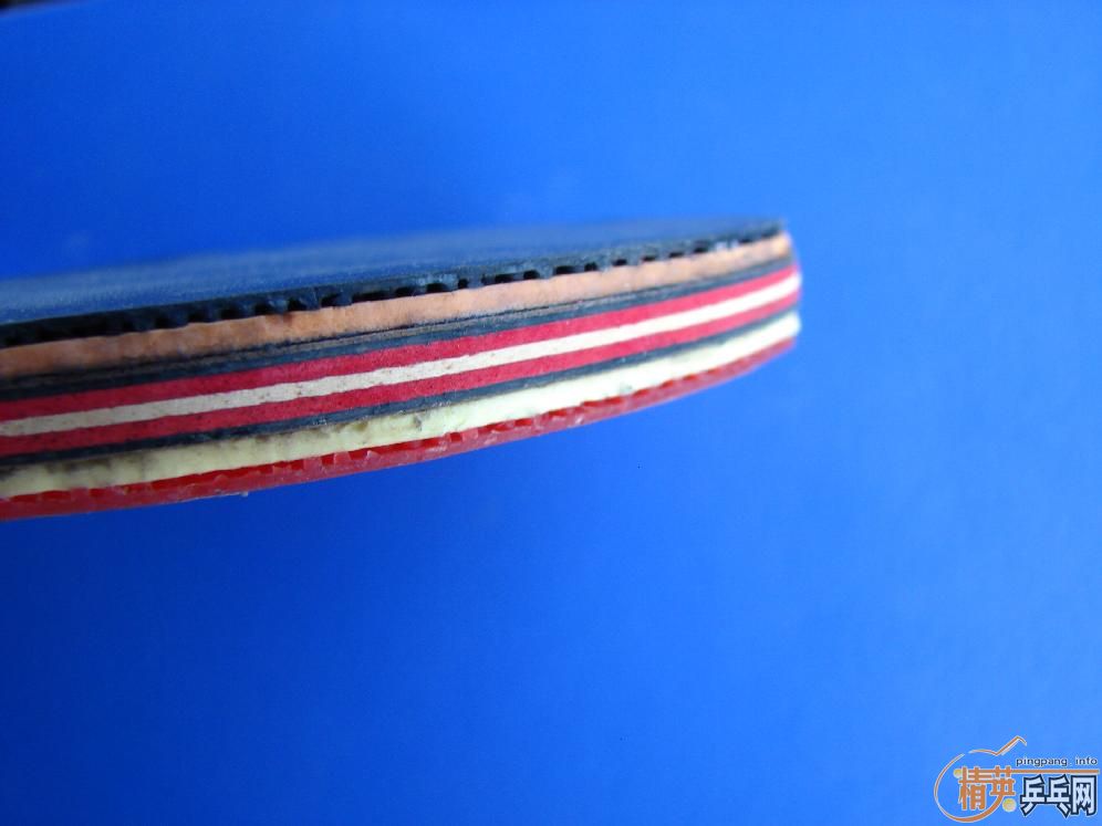 ���µ�729��ڽṹֱ�廻��壬�����¾ɡ�Ʒ�ơ��ṹ��Ʒ�ֻ࣬Ҫ�Ǻ��