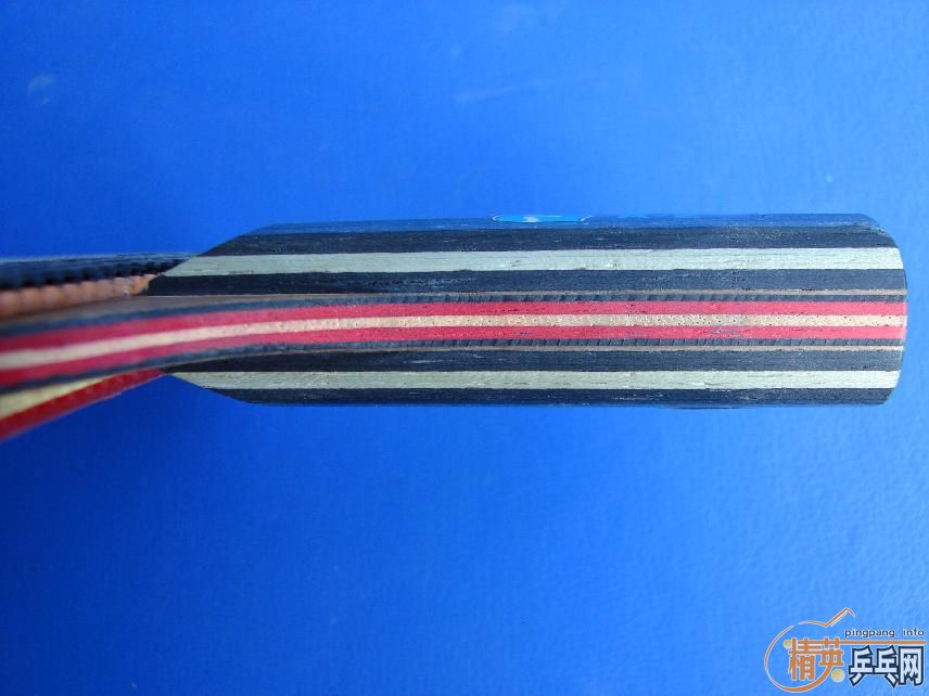 ���µ�729��ڽṹֱ�廻��壬�����¾ɡ�Ʒ�ơ��ṹ��Ʒ�ֻ࣬Ҫ�Ǻ��