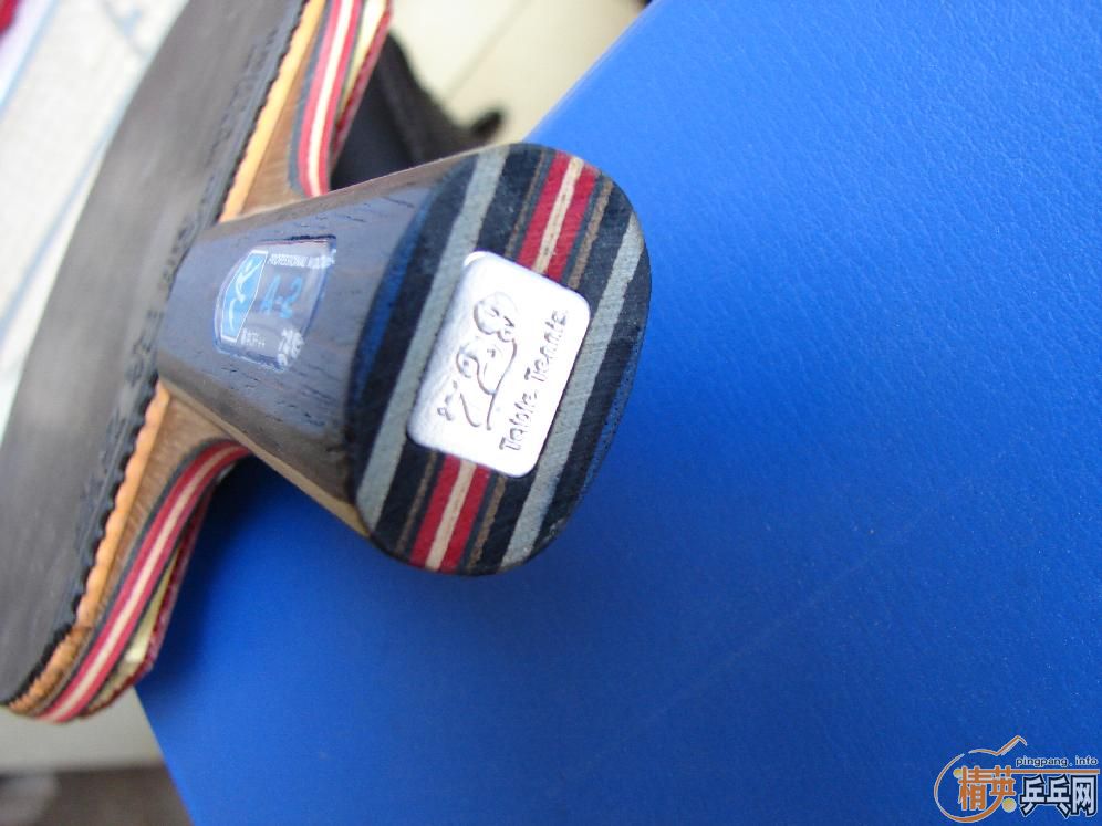 ���µ�729��ڽṹֱ�廻��壬�����¾ɡ�Ʒ�ơ��ṹ��Ʒ�ֻ࣬Ҫ�Ǻ��