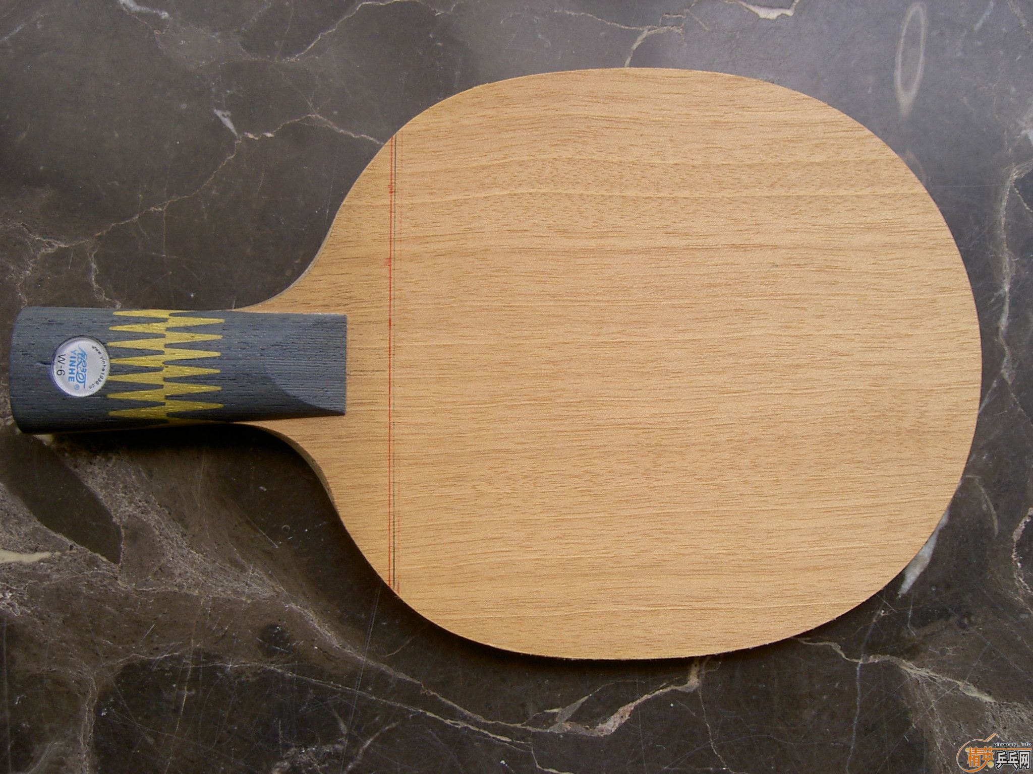 ���˳�ˮ��cl cr wrb 150Ԫ(����)����W6 60��������