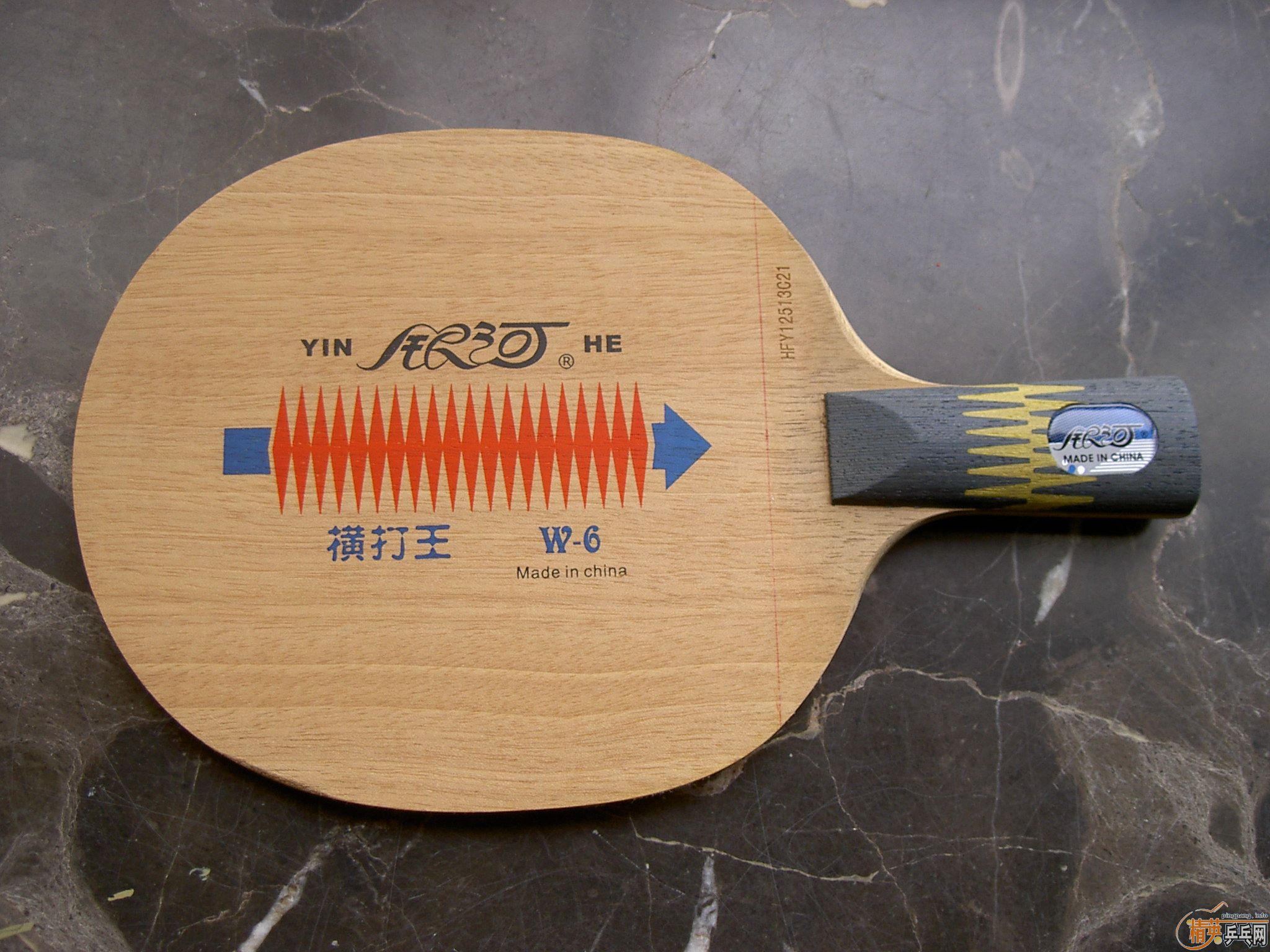 ���˳�ˮ��cl cr wrb 150Ԫ(����)����W6 60��������