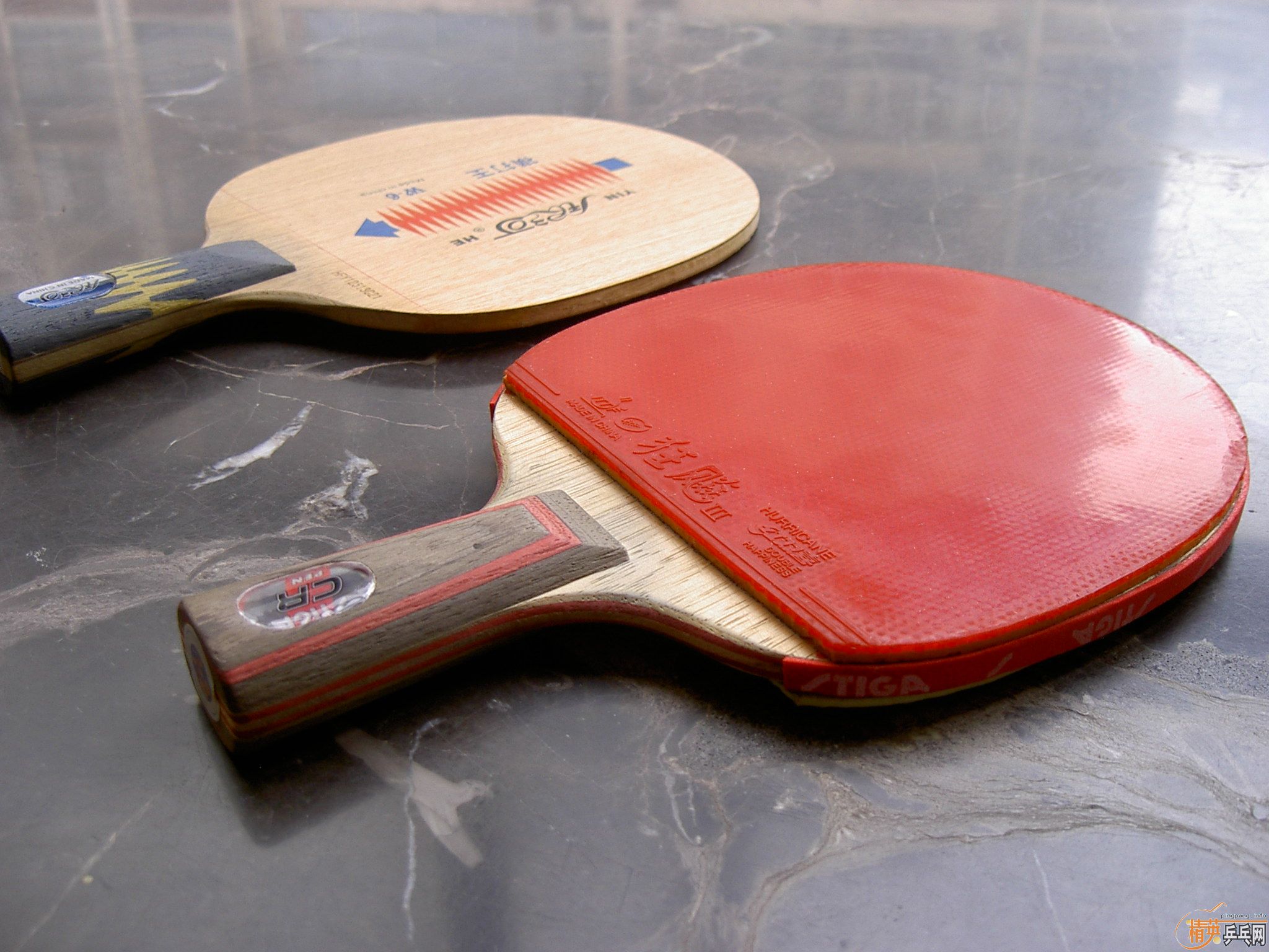 ���˳�ˮ��cl cr wrb 150Ԫ(����)����W6 60��������