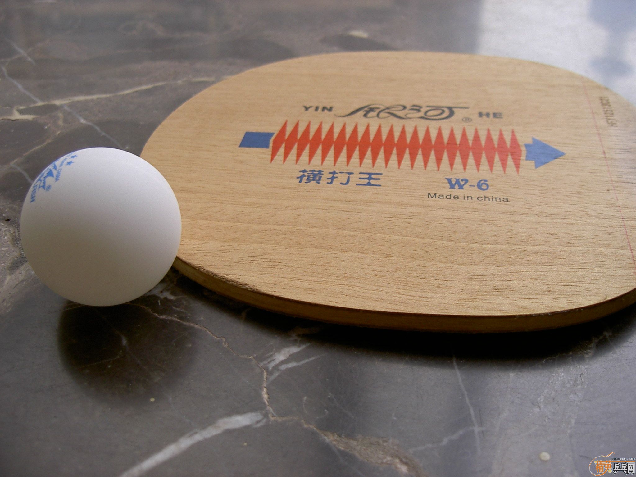 ���˳�ˮ��cl cr wrb 150Ԫ(����)����W6 60��������