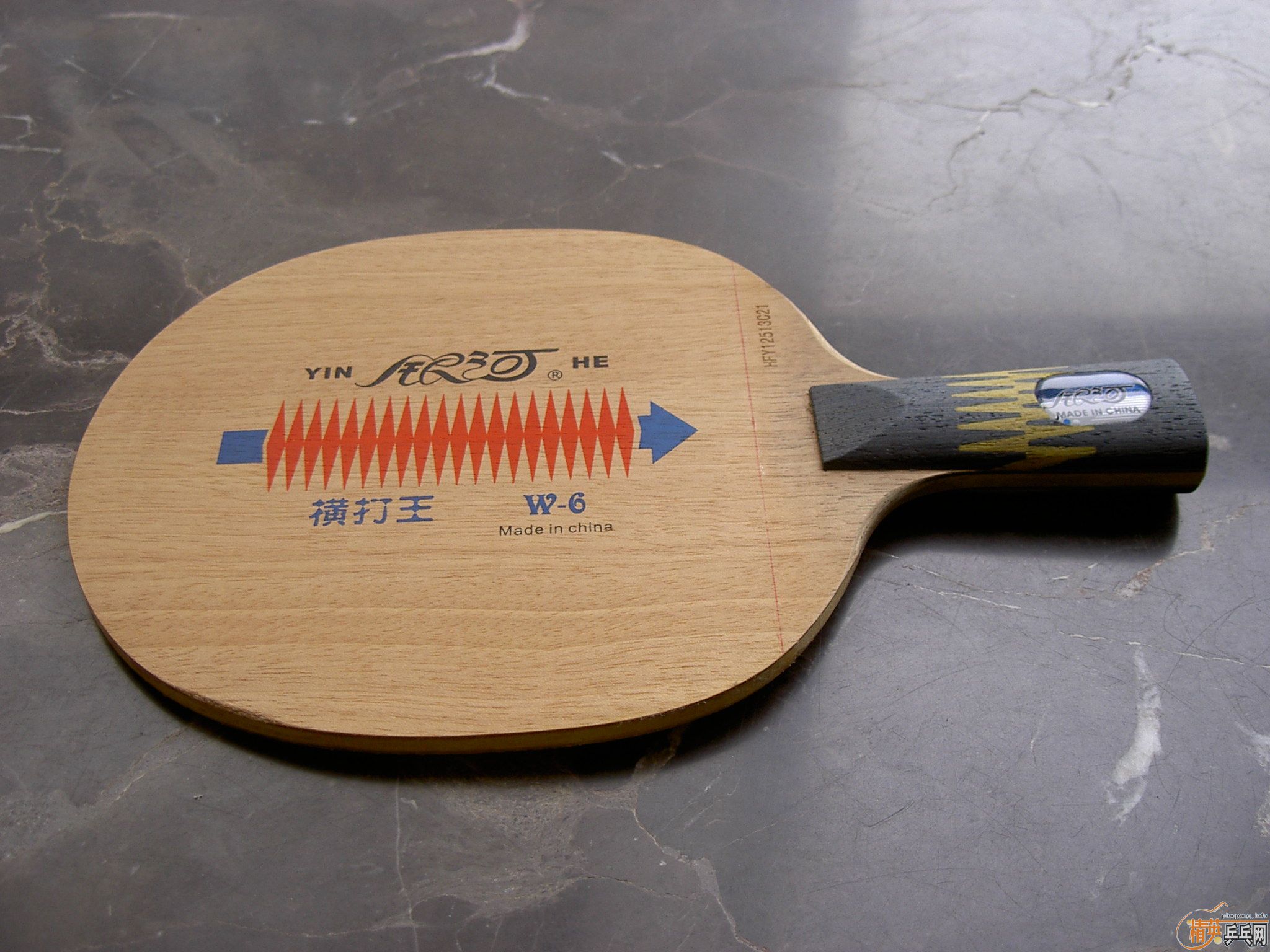 ���˳�ˮ��cl cr wrb 150Ԫ(����)����W6 60��������