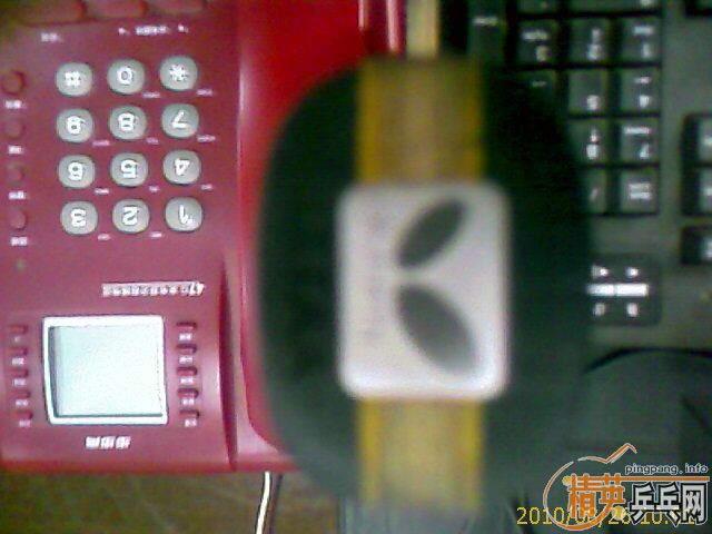 �������Innerforce-ZLC�γ���һ���ٰ��ѳ�ˮ����ǿ