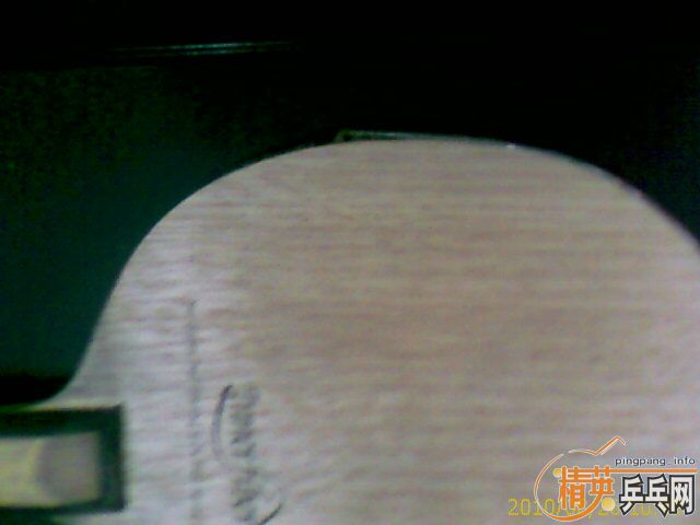 �������Innerforce-ZLC�γ���һ���ٰ��ѳ�ˮ����ǿ