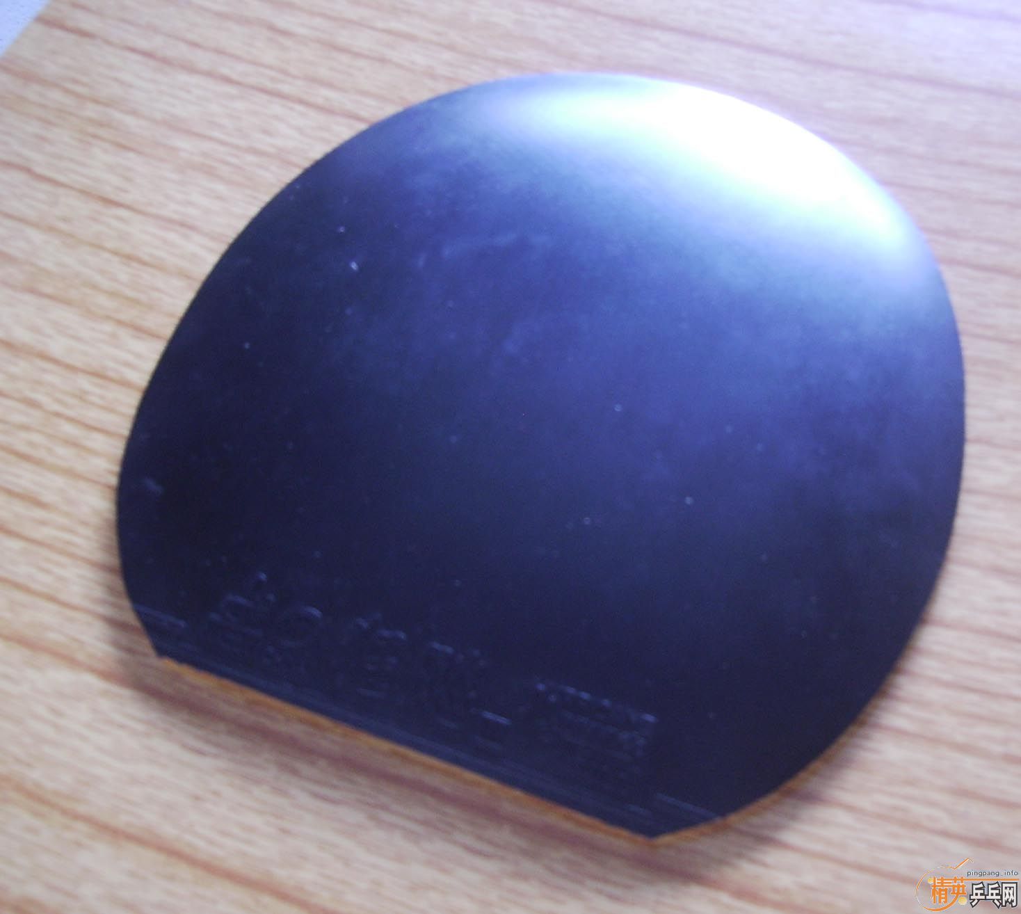 �������������õ�ʡ��3 ��ɫ 40�� 2.2mm��85���ʣ�