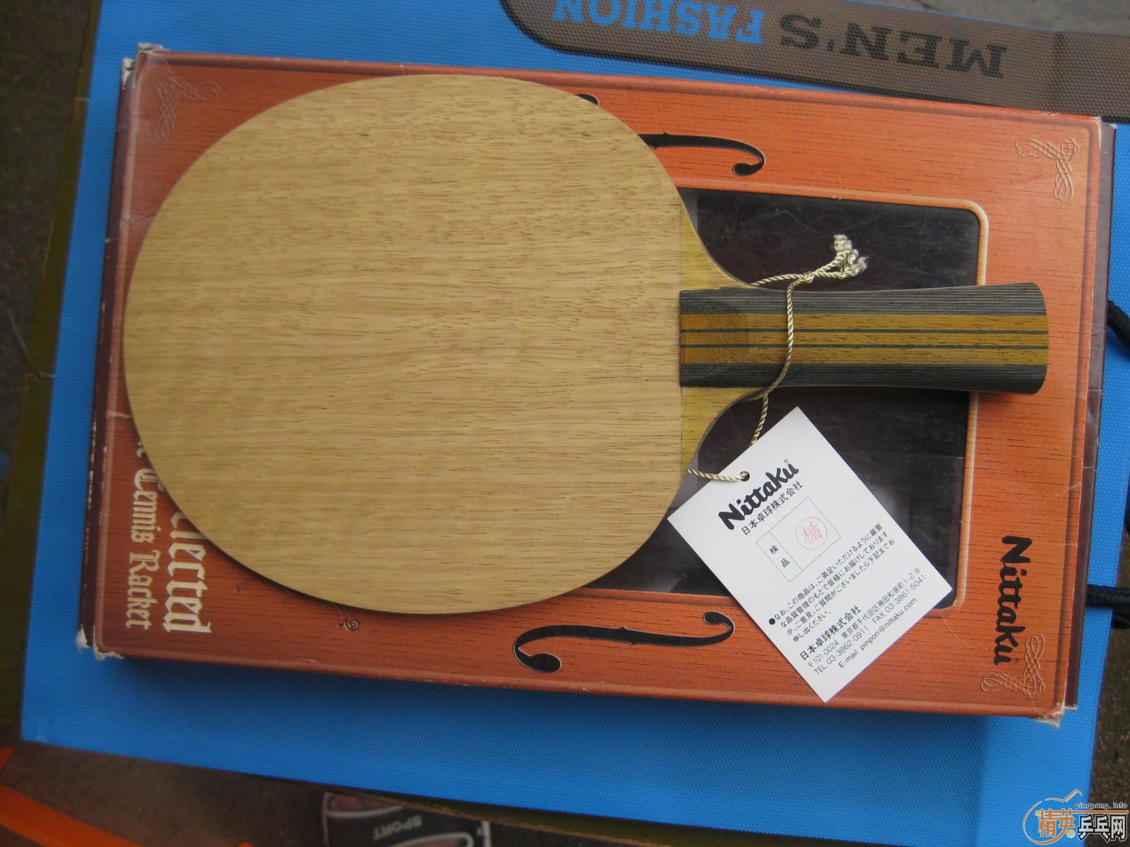 600����ݳ���ͭ��������ľ����