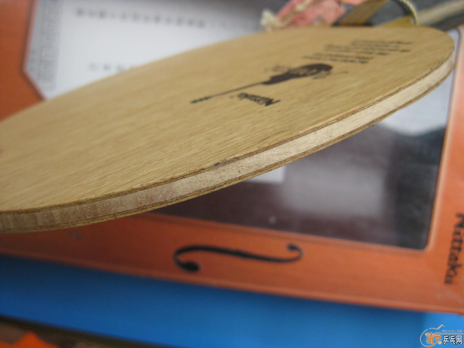 600����ݳ���ͭ��������ľ����