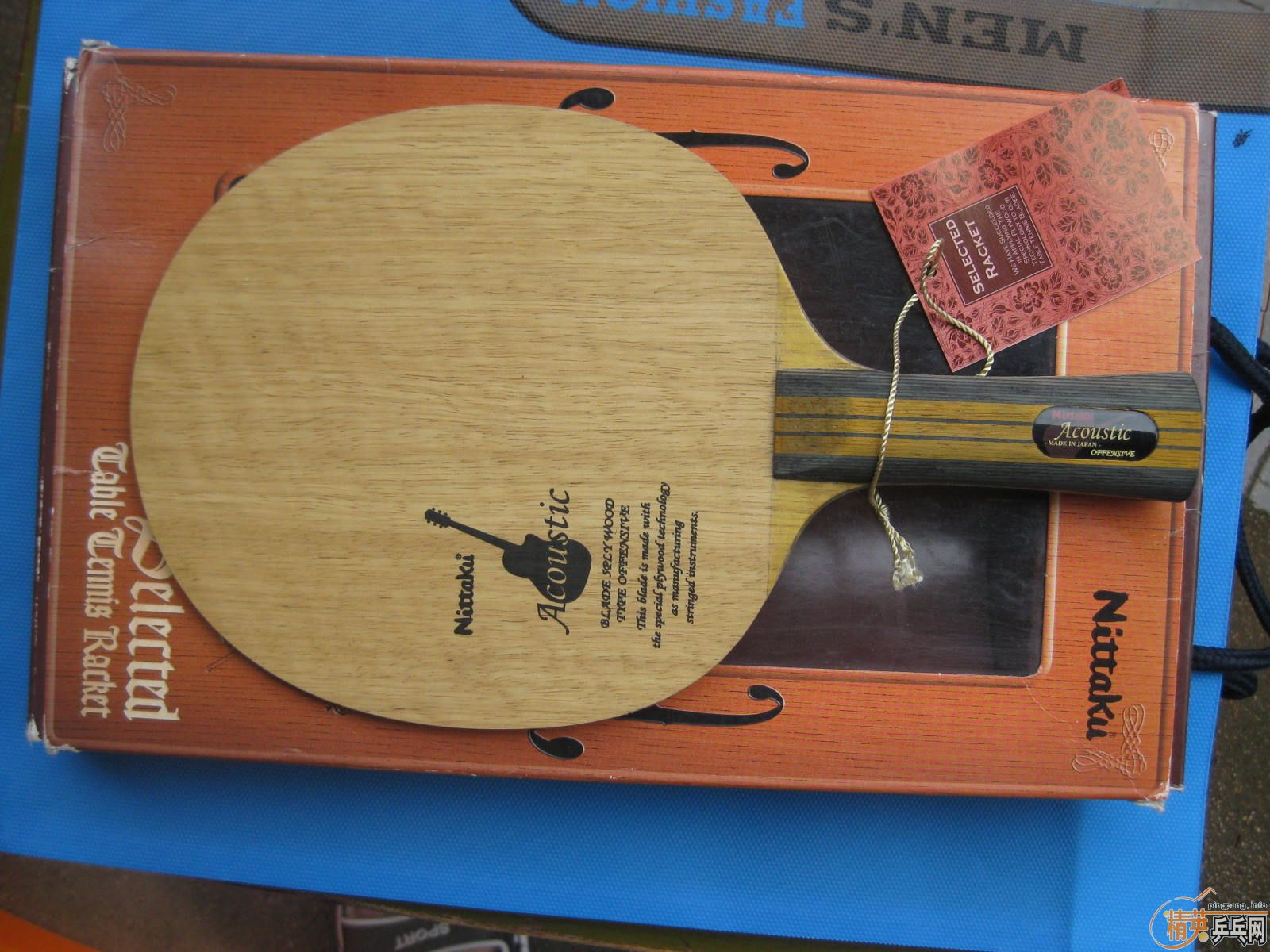 600����ݳ���ͭ��������ľ����