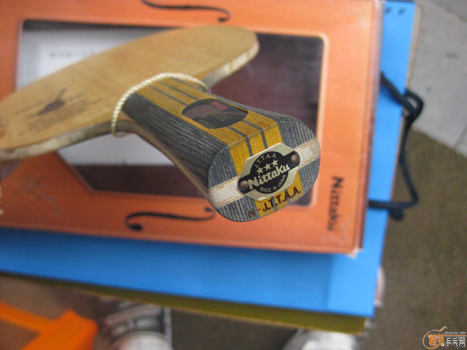 600����ݳ���ͭ��������ľ����