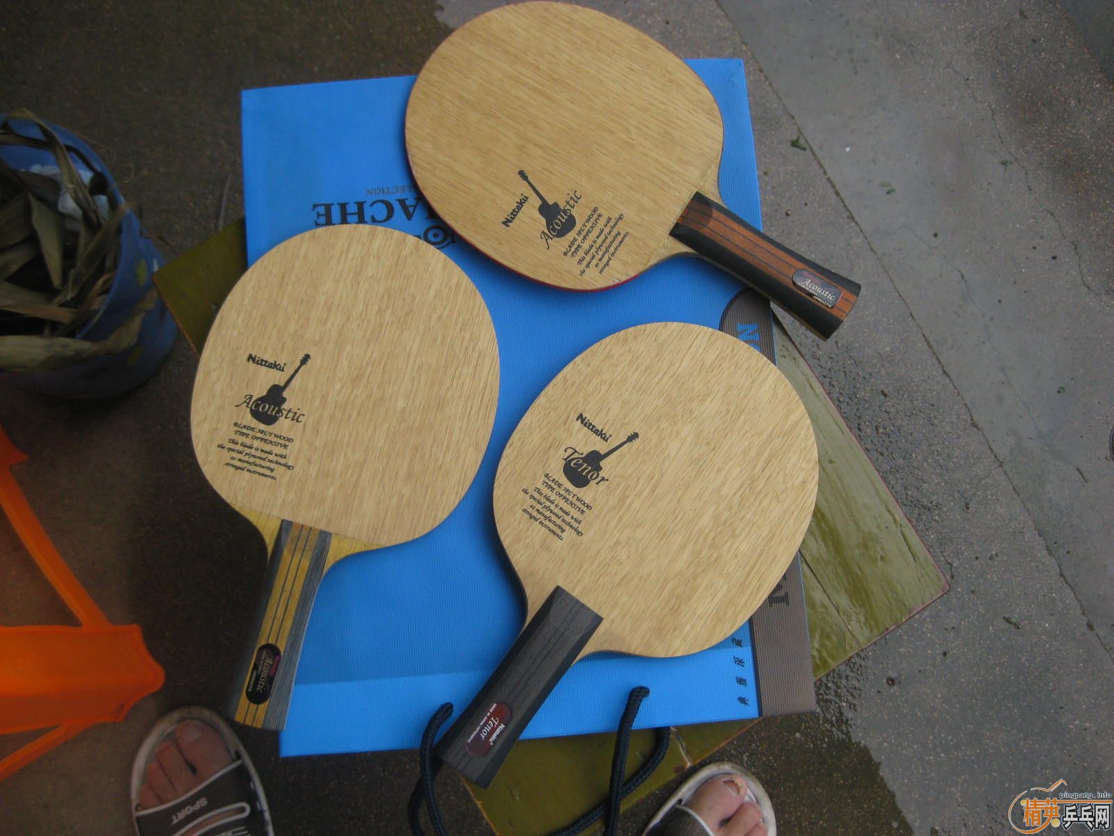 600����ݳ���ͭ��������ľ����