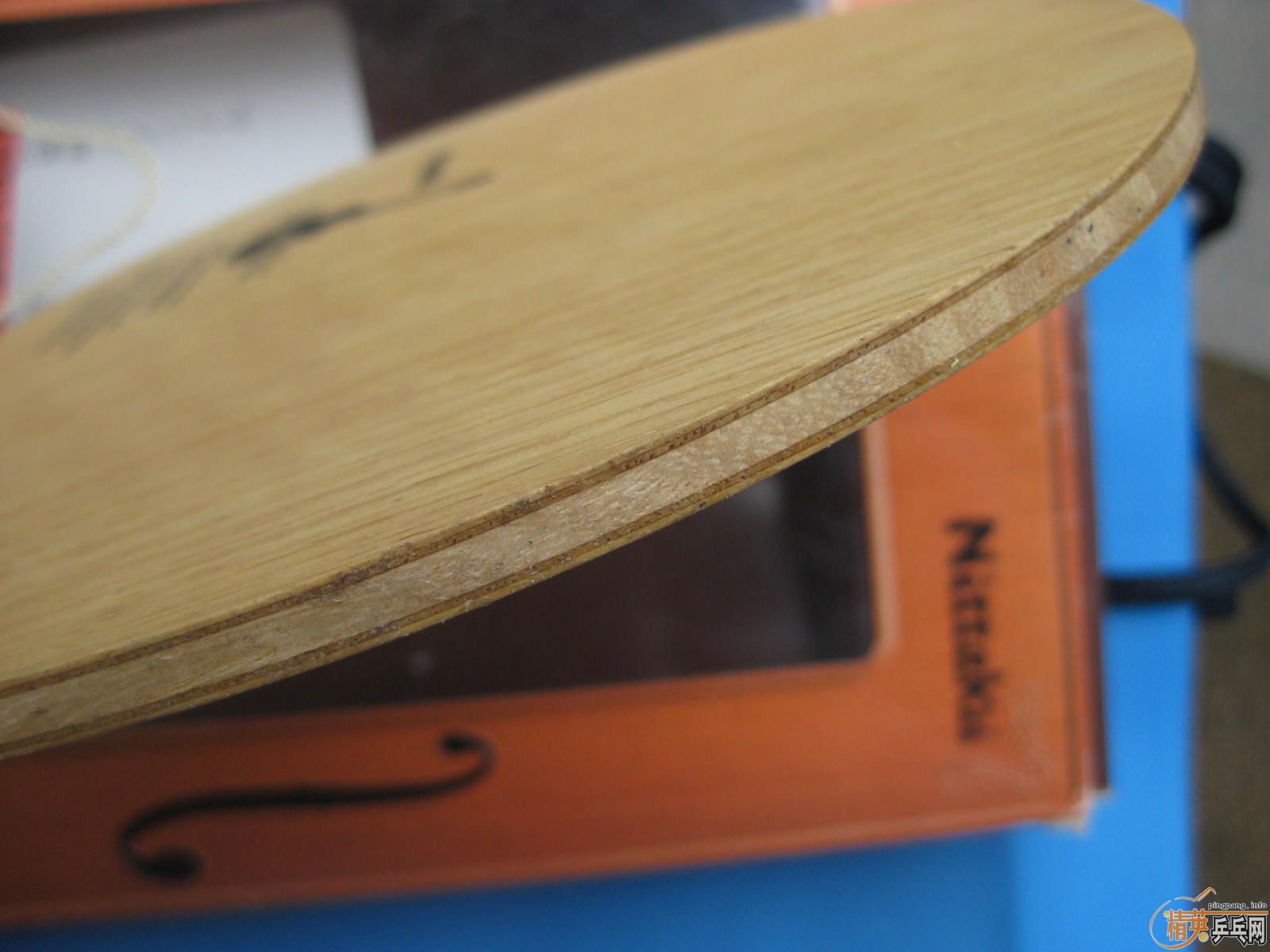 600����ݳ���ͭ��������ľ����