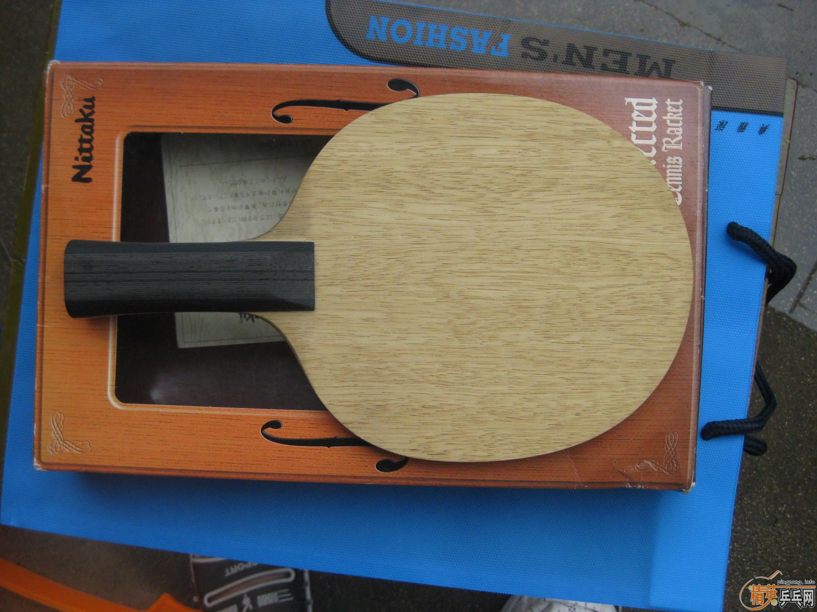 730Ԫ���޻�ľ����������