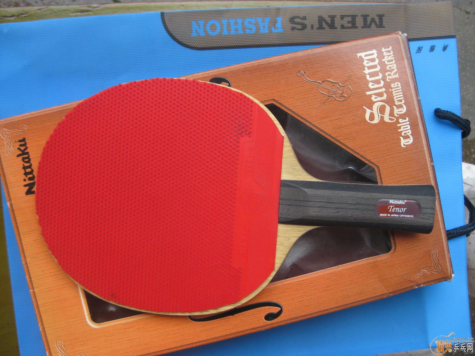 730Ԫ���޻�ľ����������