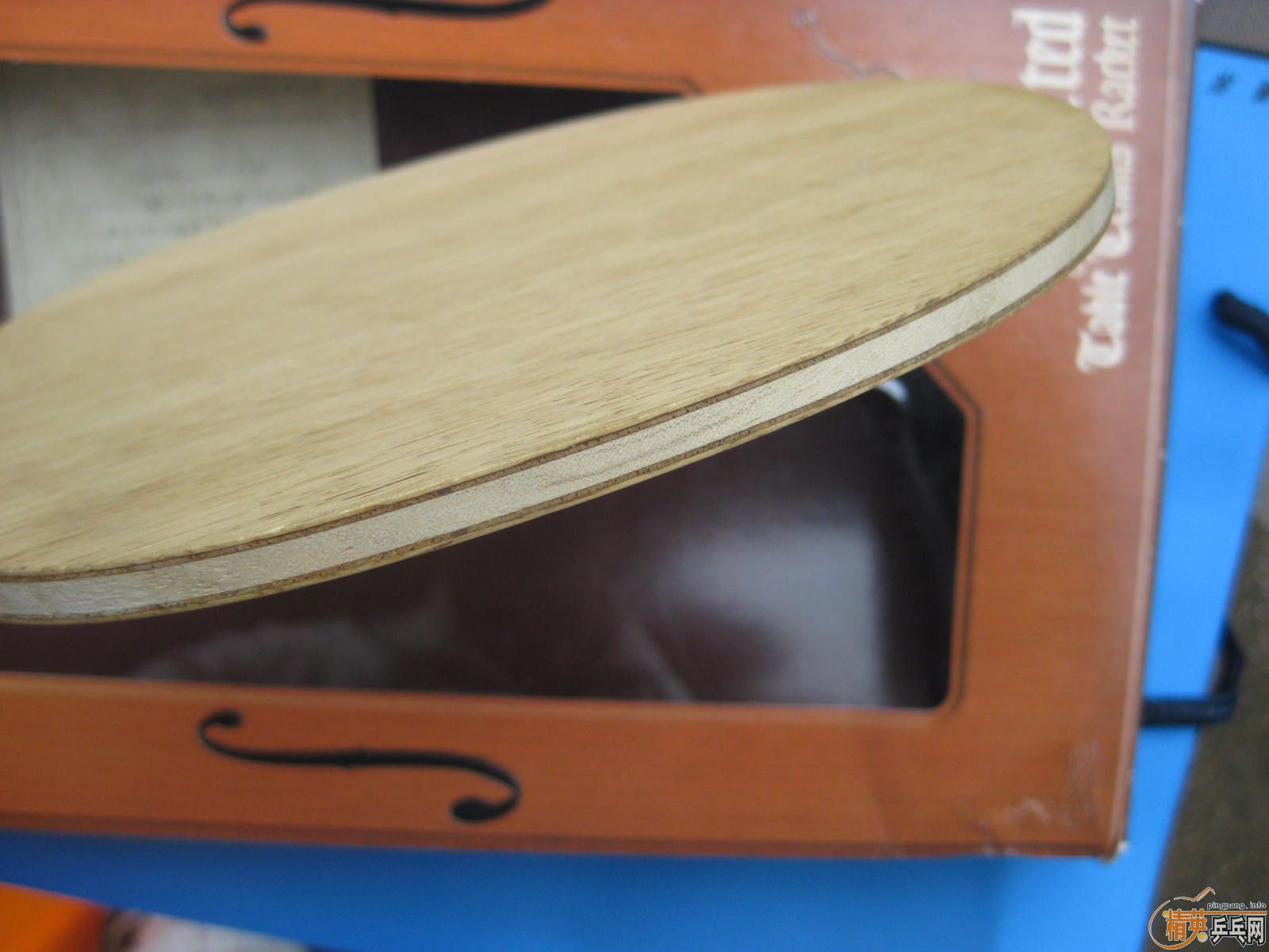 730Ԫ���޻�ľ����������