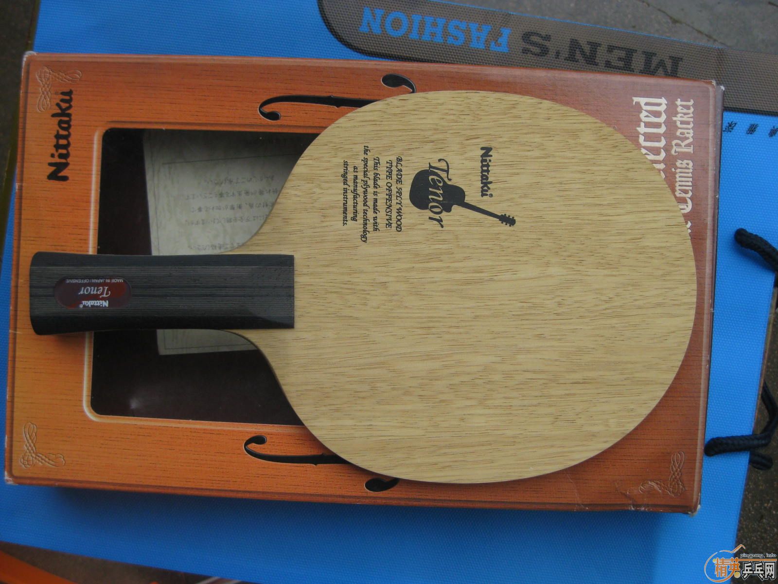 730Ԫ���޻�ľ����������