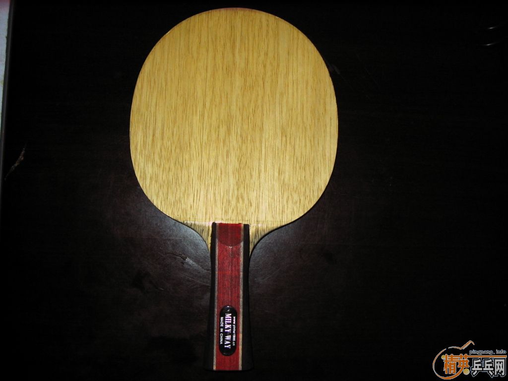 ����Ʒ������E3���߻�����E1