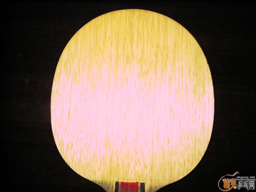 ����Ʒ������E3���߻�����E1