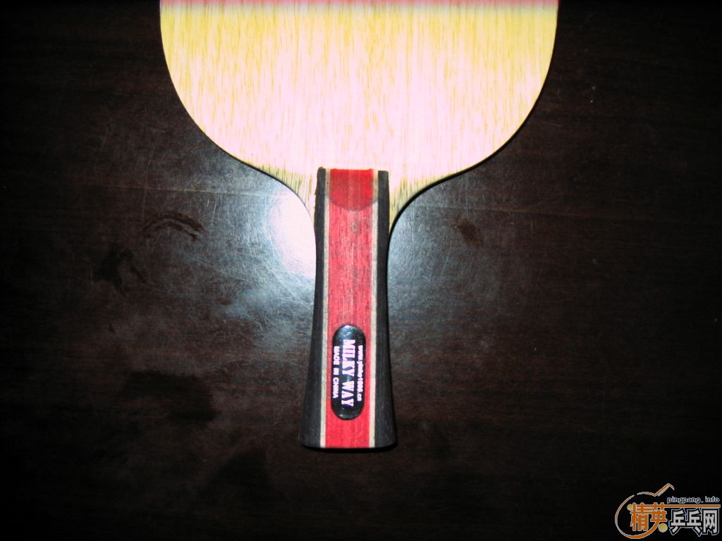 ����Ʒ������E3���߻�����E1