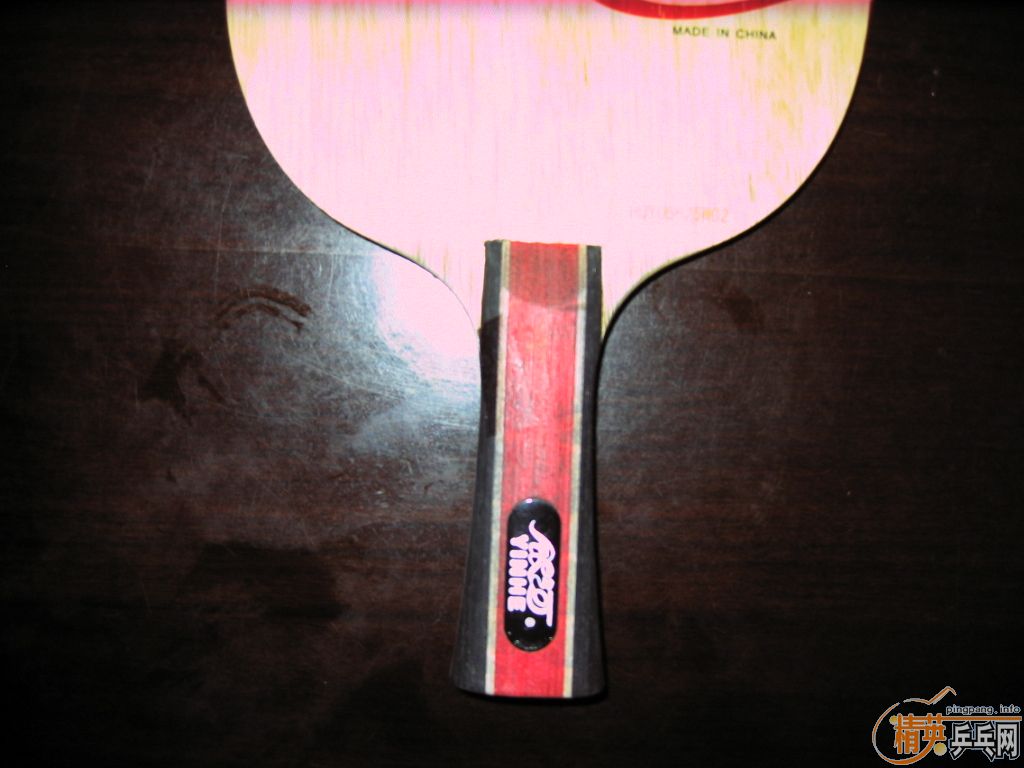 ����Ʒ������E3���߻�����E1