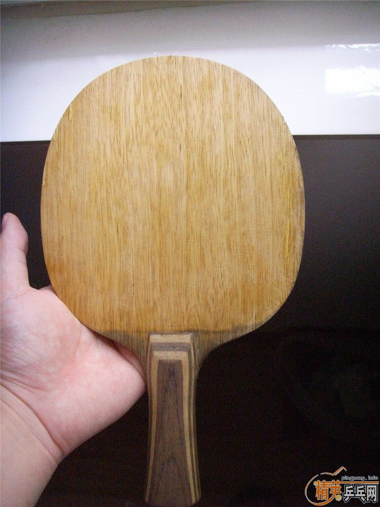 9�� ������ �����Ʊ��� PETR KORBEL-FL