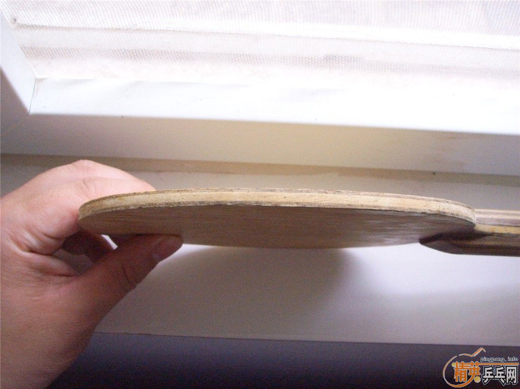 9�� ������ �����Ʊ��� PETR KORBEL-FL