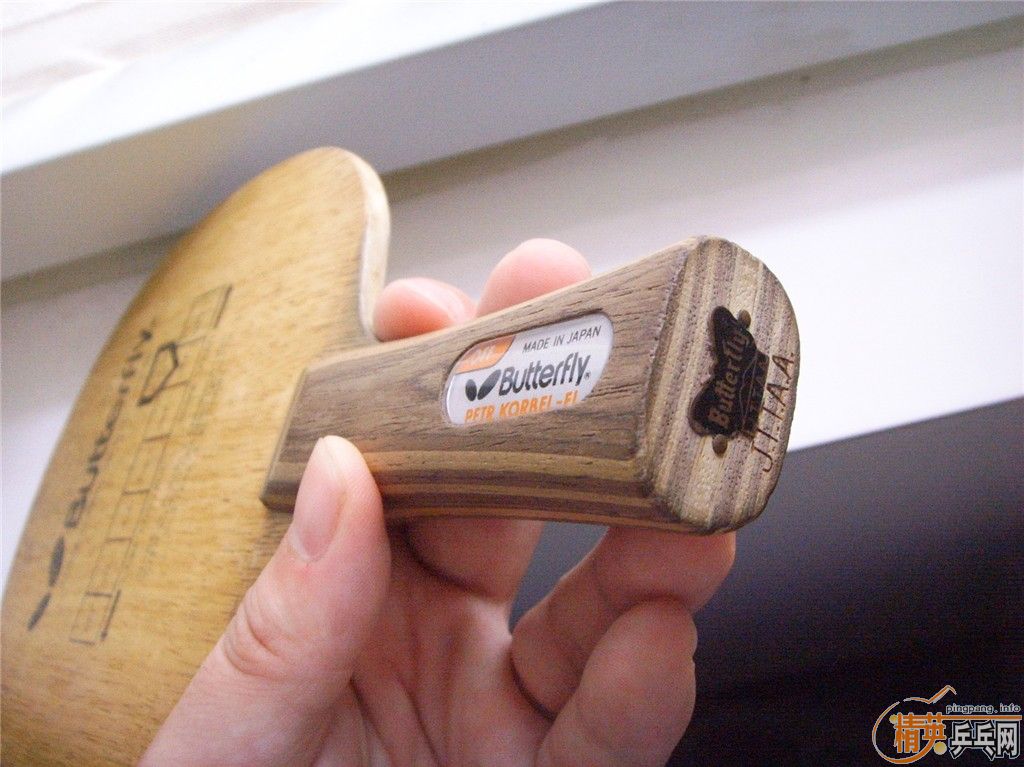 9�� ������ �����Ʊ��� PETR KORBEL-FL