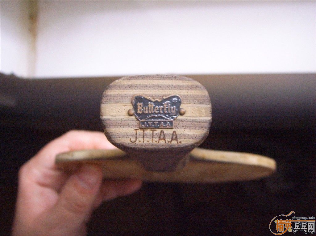 9�� ������ �����Ʊ��� PETR KORBEL-FL