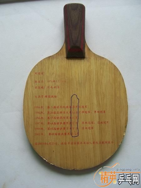 ѳCL350