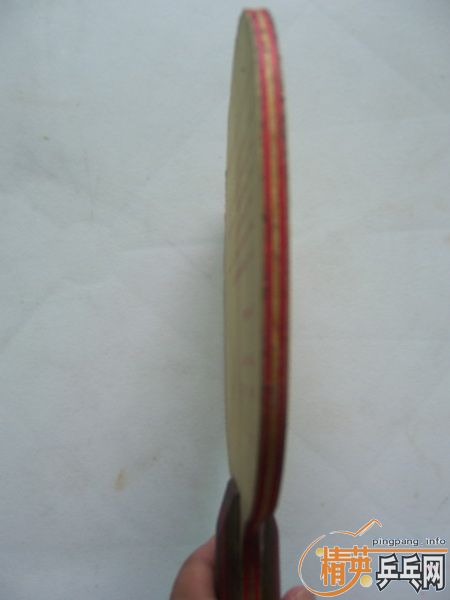 r52fwWVA.jpg