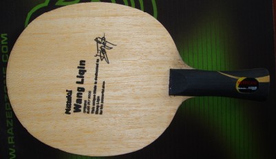 ���ۣ�֧������������H-WL280���ʻ��л�CL