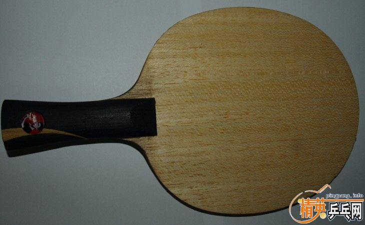 ���ۣ�֧������������H-WL280���ʻ��л�CL