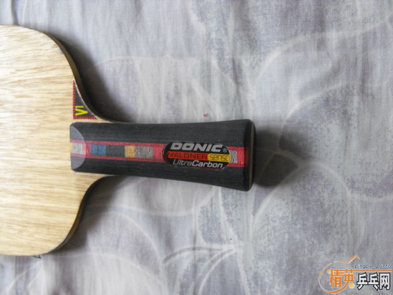 ���򻻶�����ð��ӣ���һ����donic��̼��ǿ���޿�������˿��+�޻����3+banda china ts 330���ʣ��ڶ���������ǩ���л�stiga ������ 300����;���ѵ����������350.