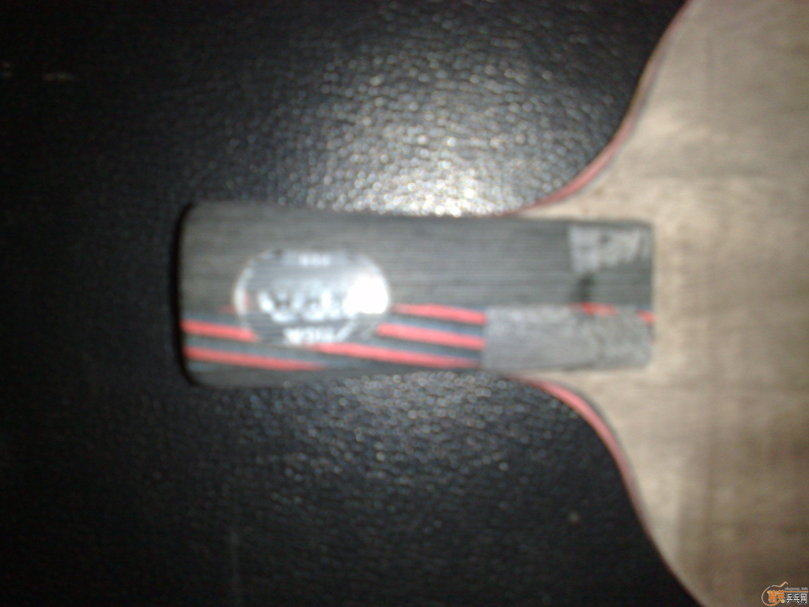 ����  ���̼�� ֱ��  300Ԫ