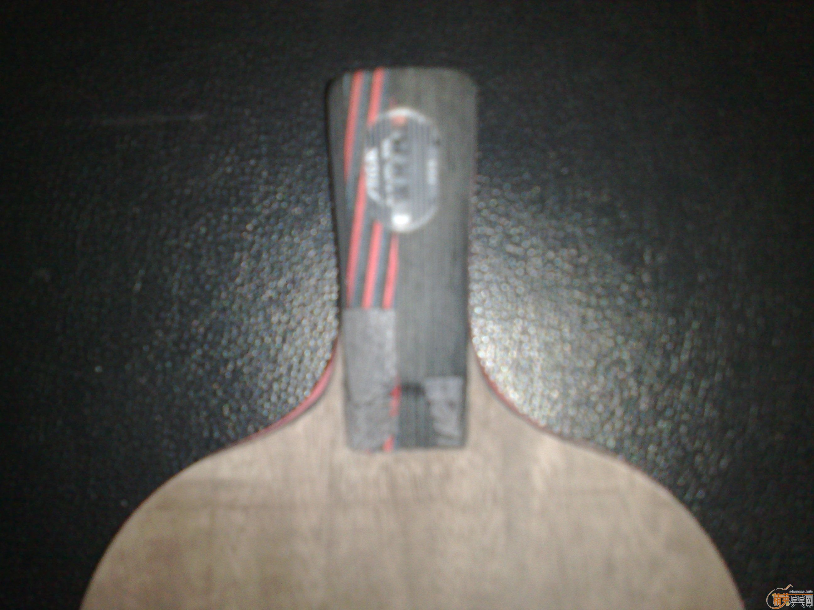 ����  ���̼�� ֱ��  300Ԫ