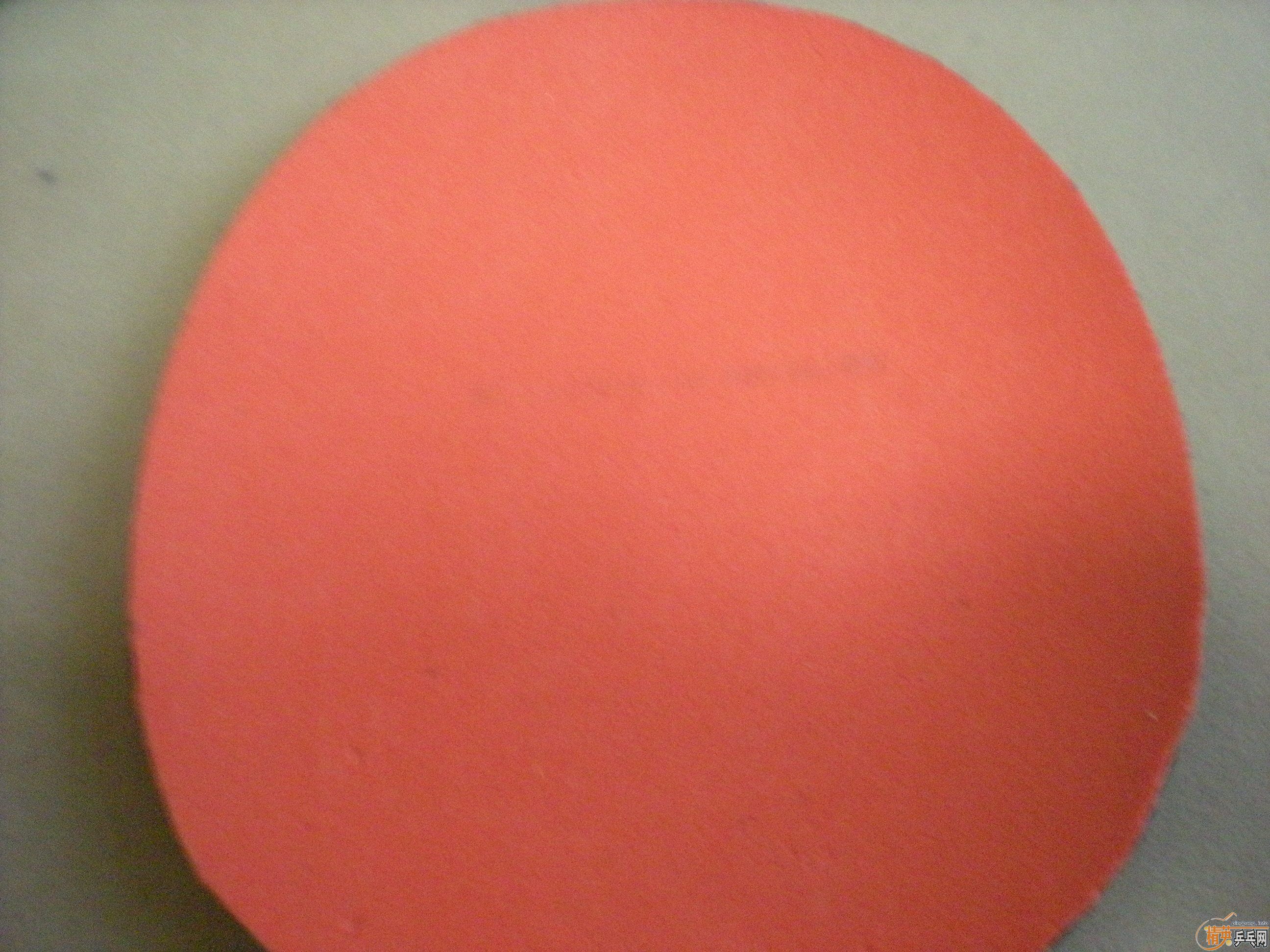 ѳT0.5