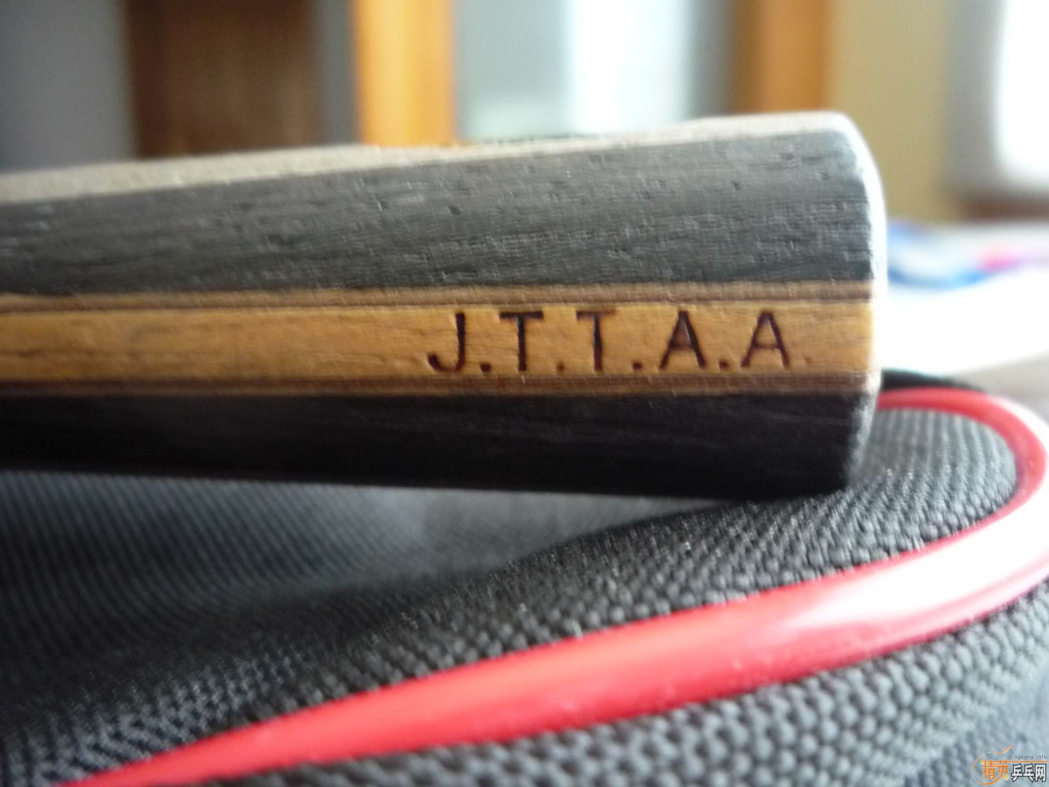 �����հ���̼�����߼�Ǯ����boll