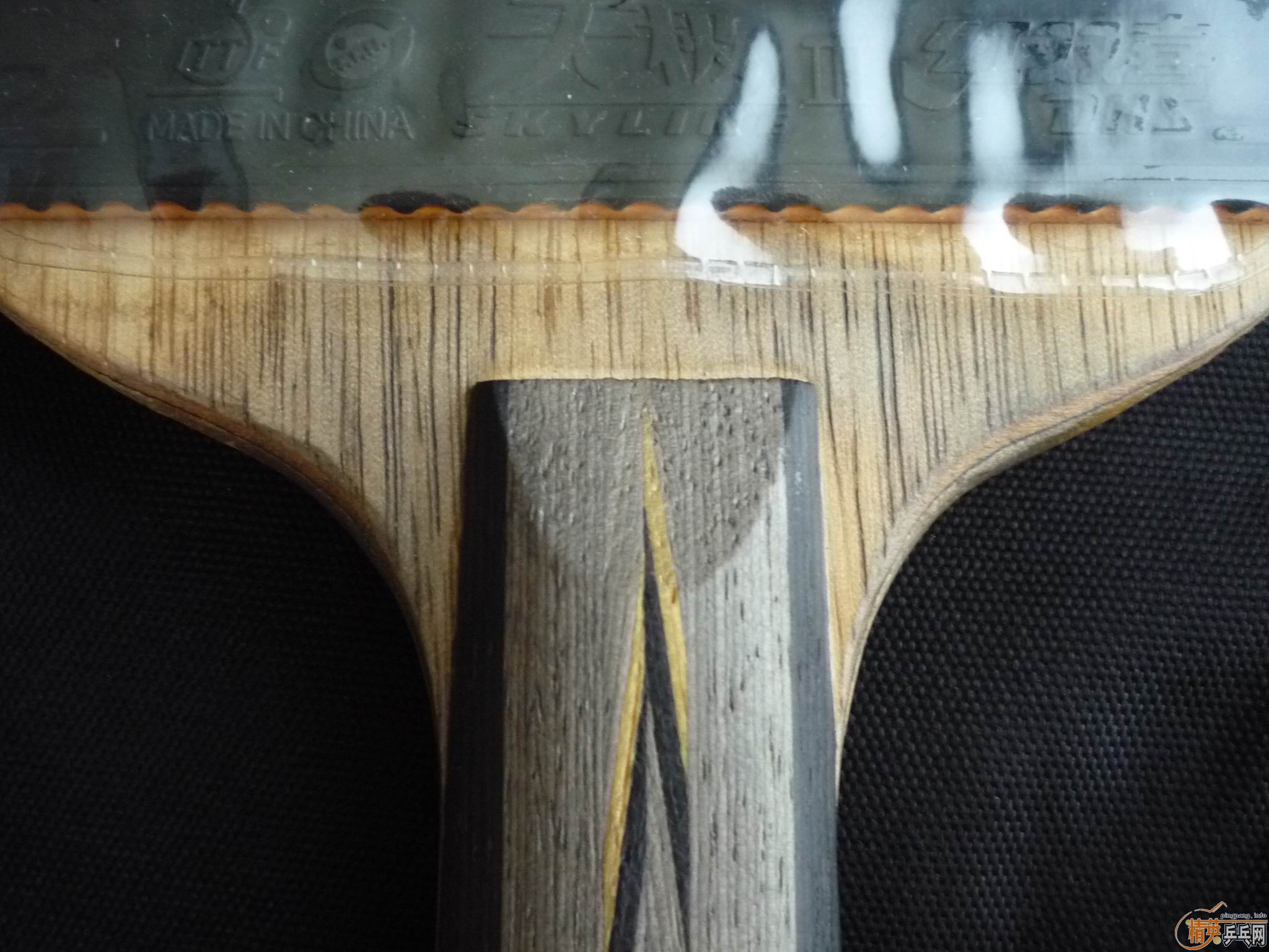 �����հ���̼�����߼�Ǯ����boll