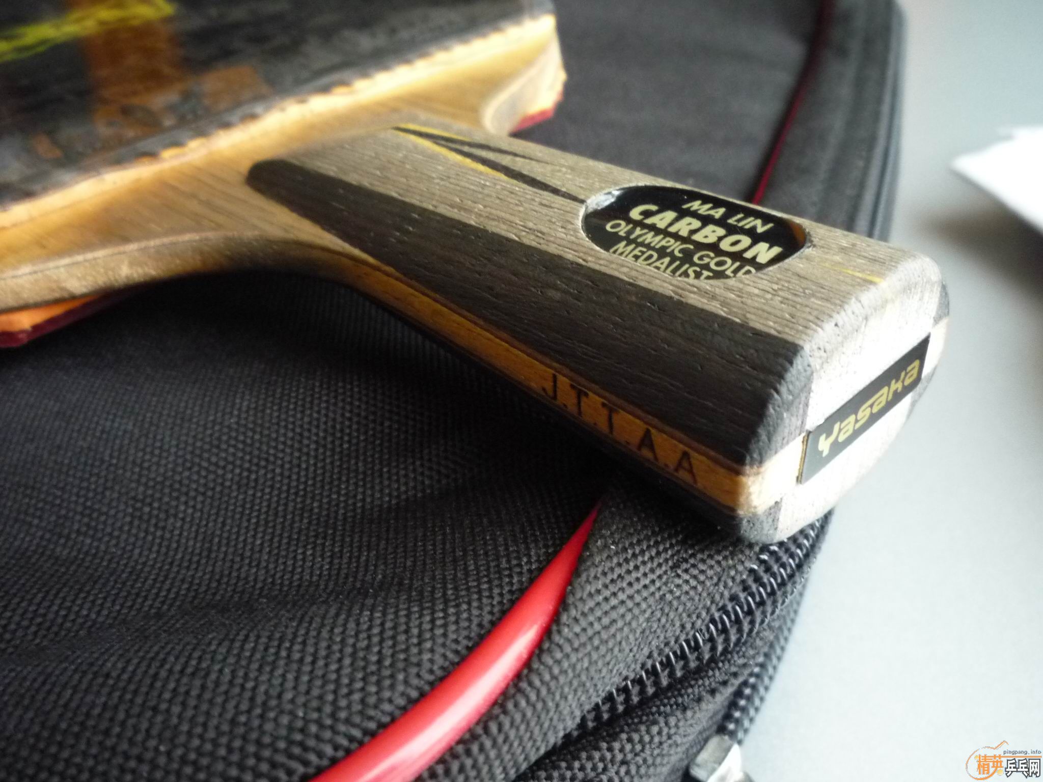 �����հ���̼�����߼�Ǯ����boll