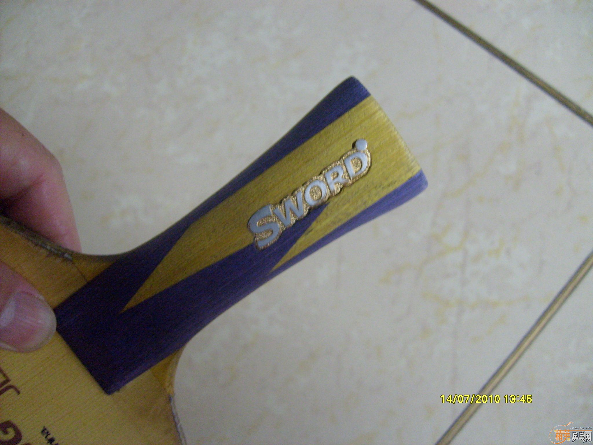 ���Լ۱ȣ�����������ά�����µý������