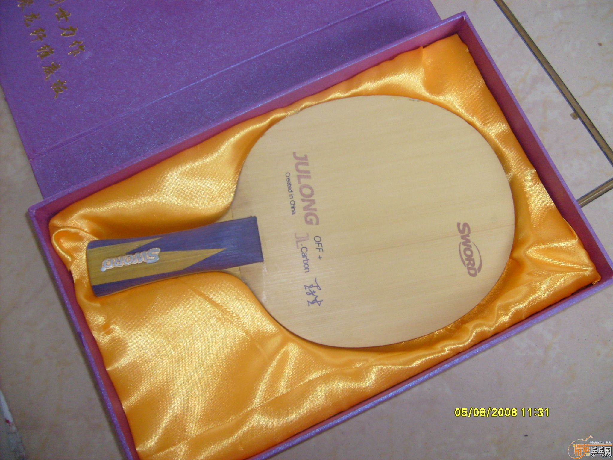 ���Լ۱ȣ�����������ά�����µý������