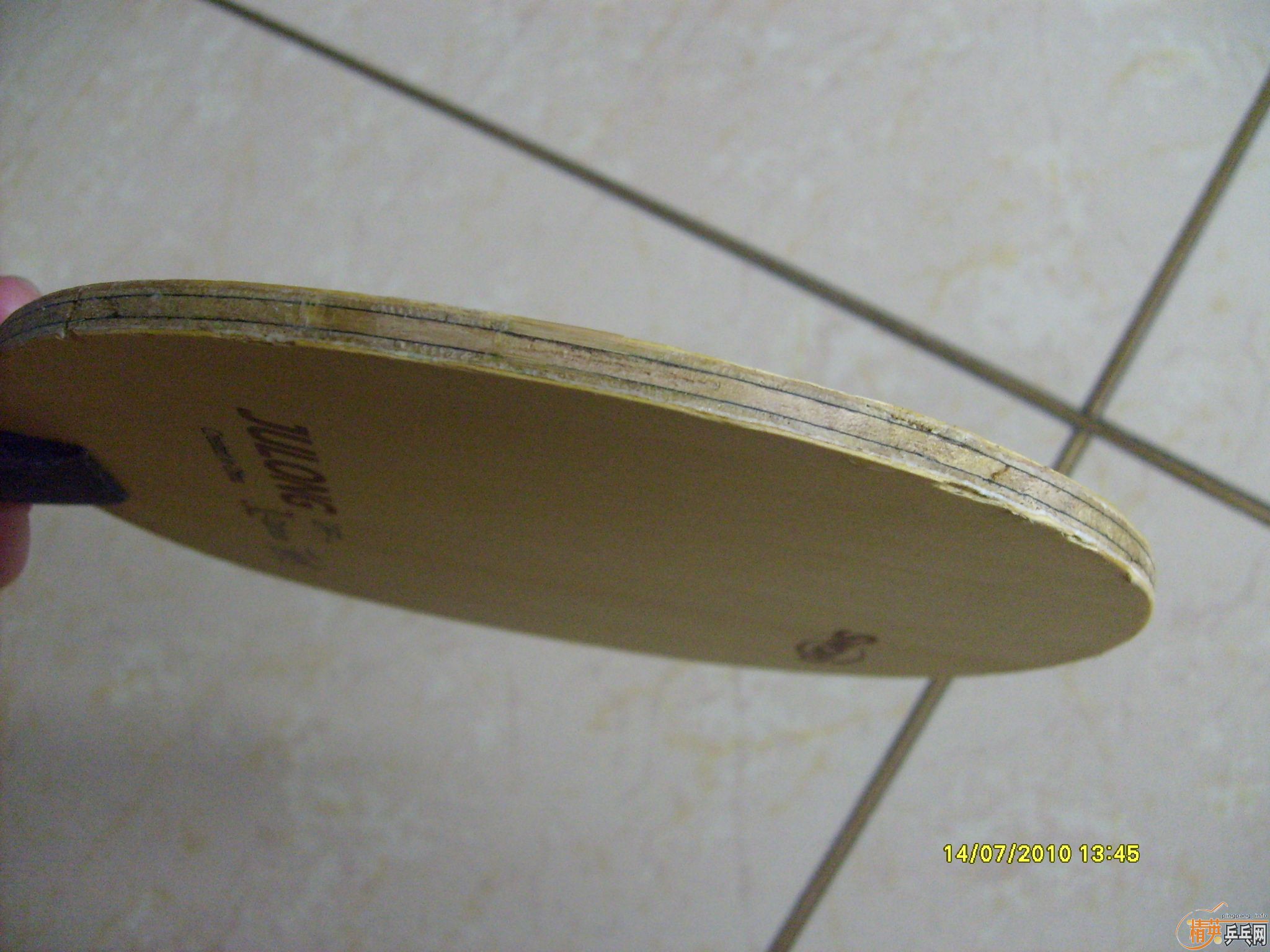 ���Լ۱ȣ�����������ά�����µý������