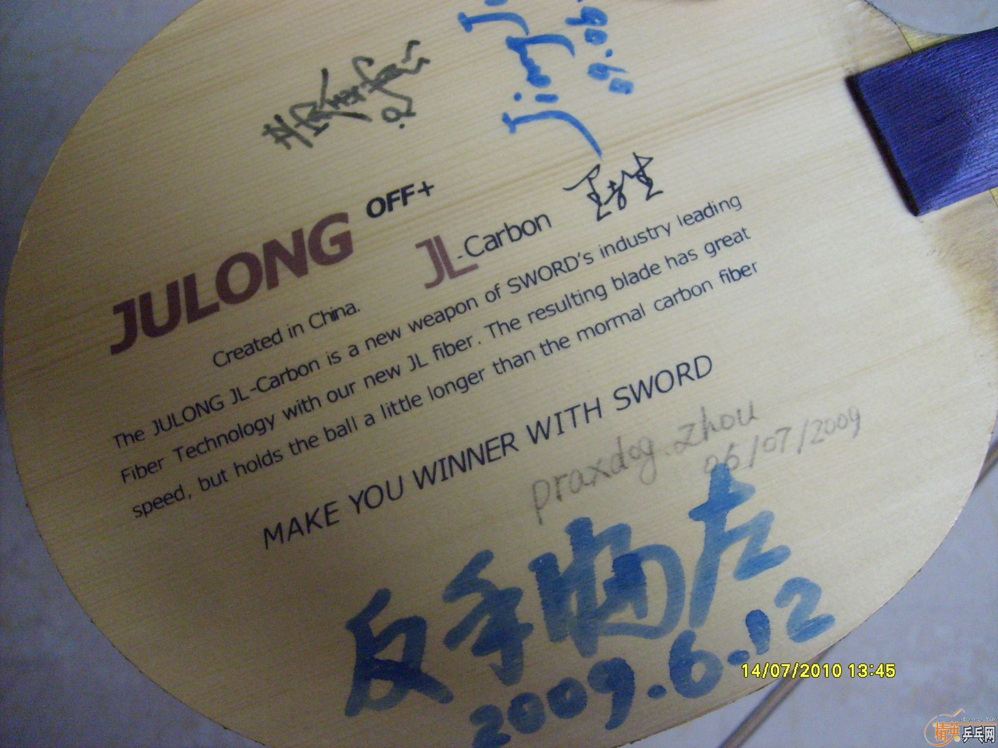 ���Լ۱ȣ�����������ά�����µý������