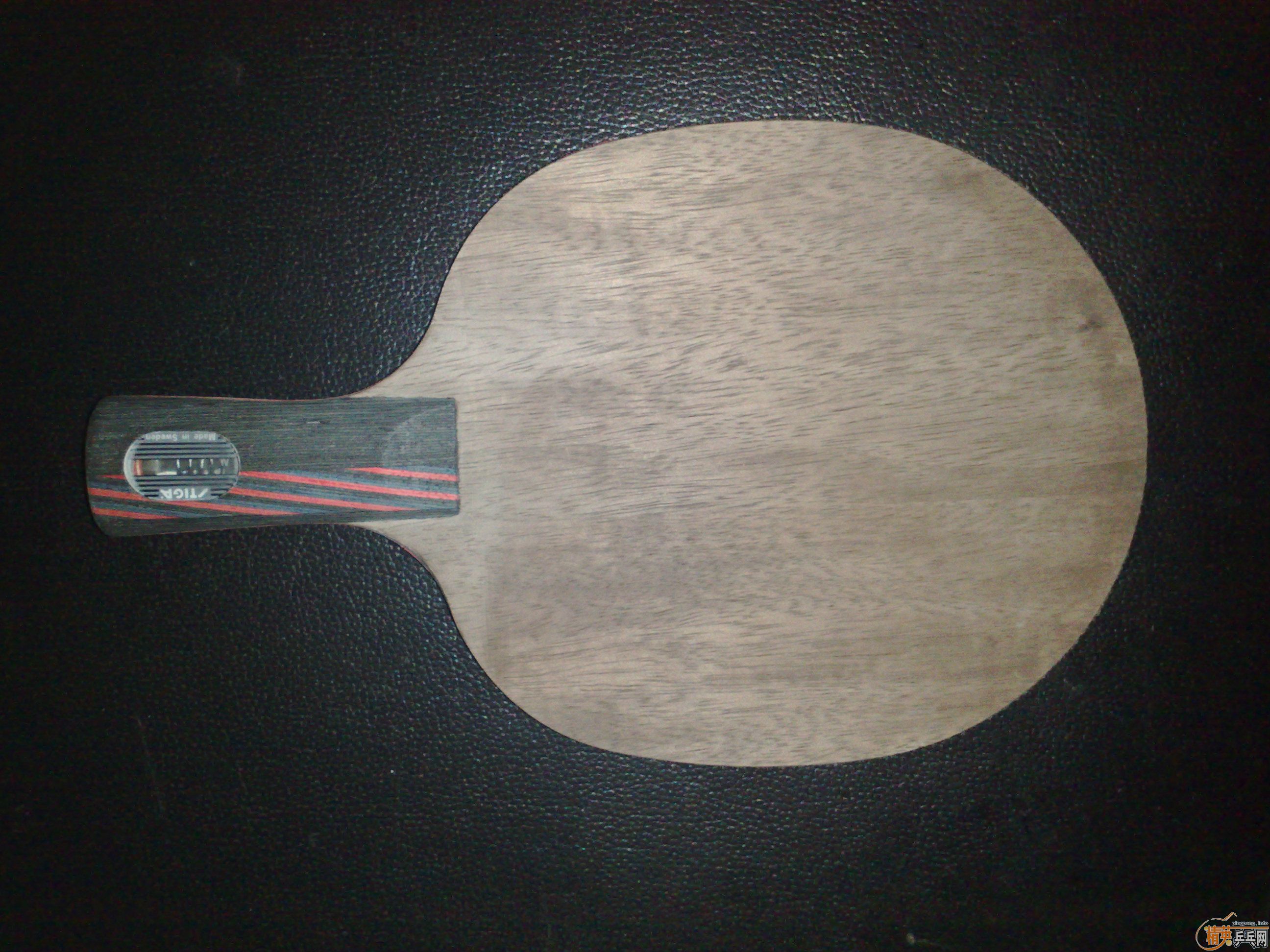 ����  ���̼�� ֱ��  300Ԫ