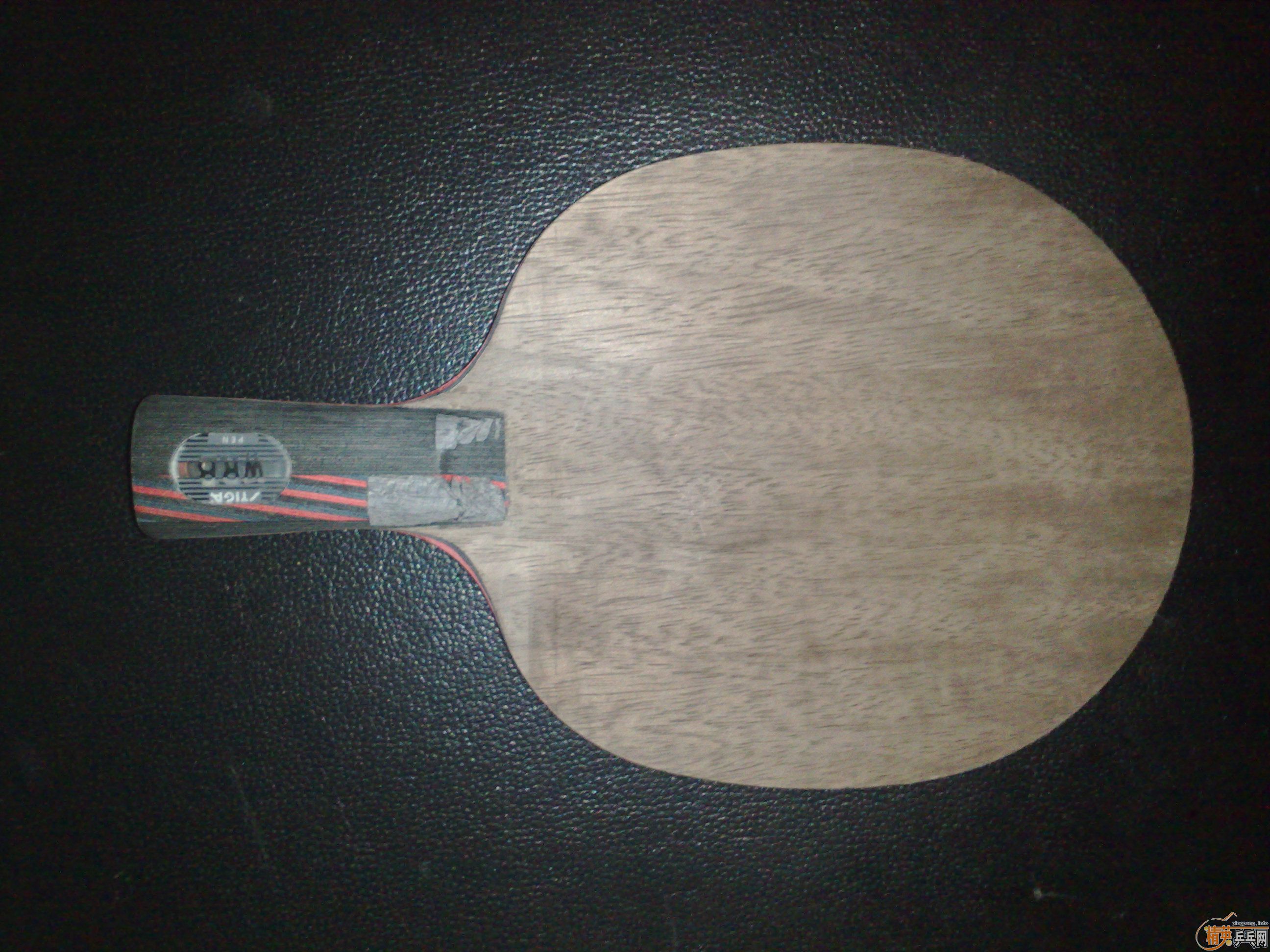 ����  ���̼�� ֱ��  300Ԫ