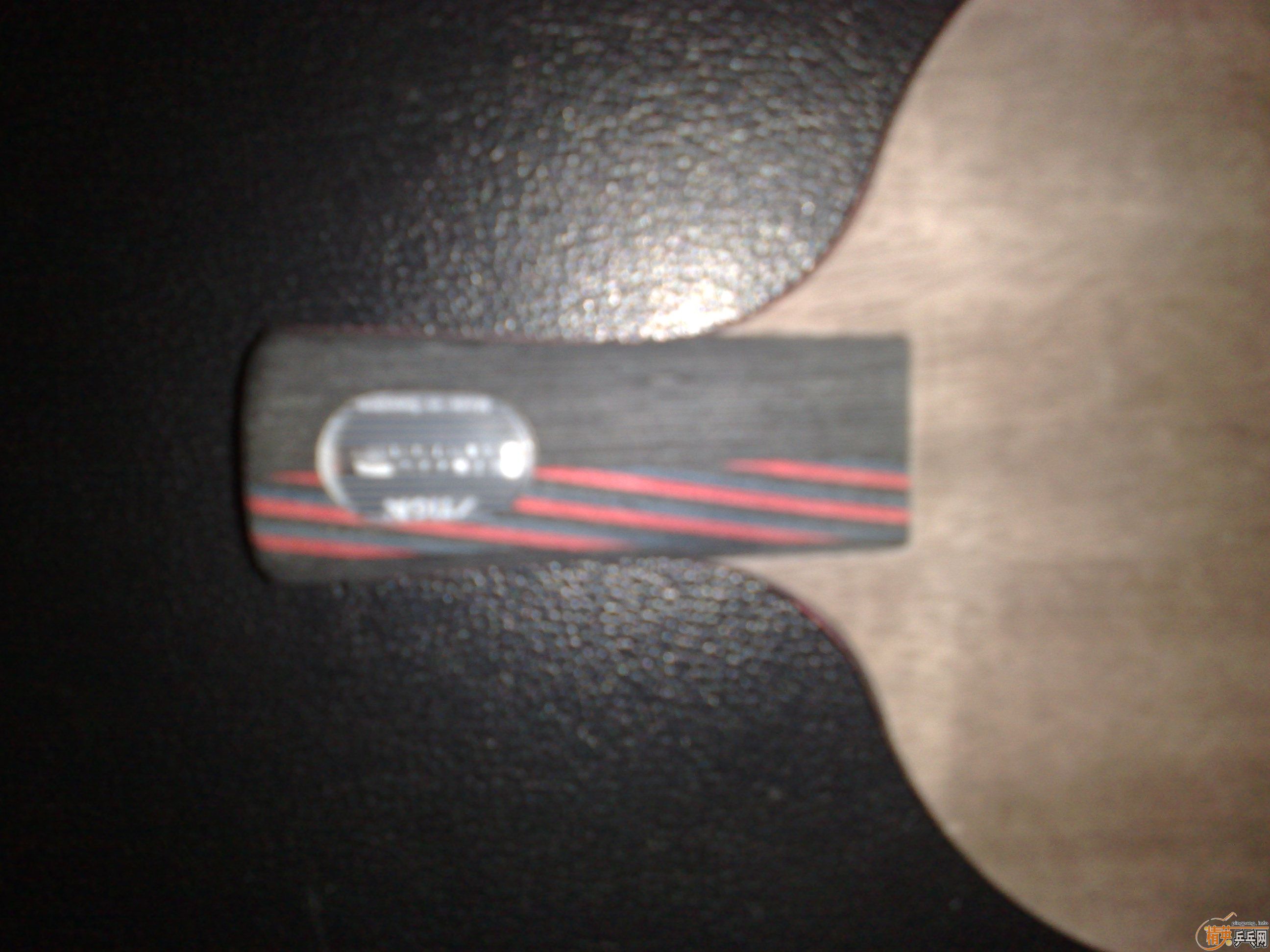 ����  ���̼�� ֱ��  300Ԫ