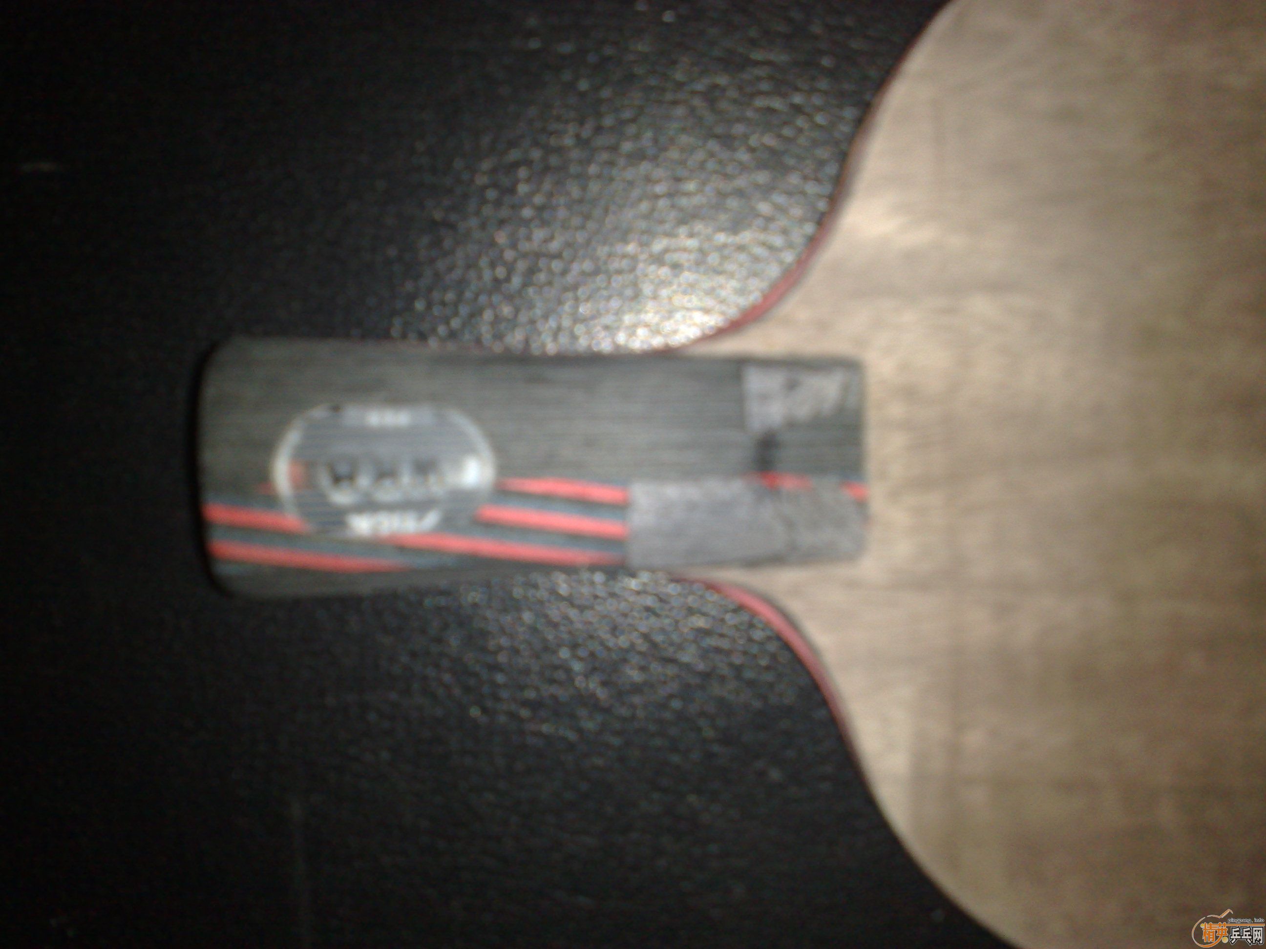 ����  ���̼�� ֱ��  300Ԫ